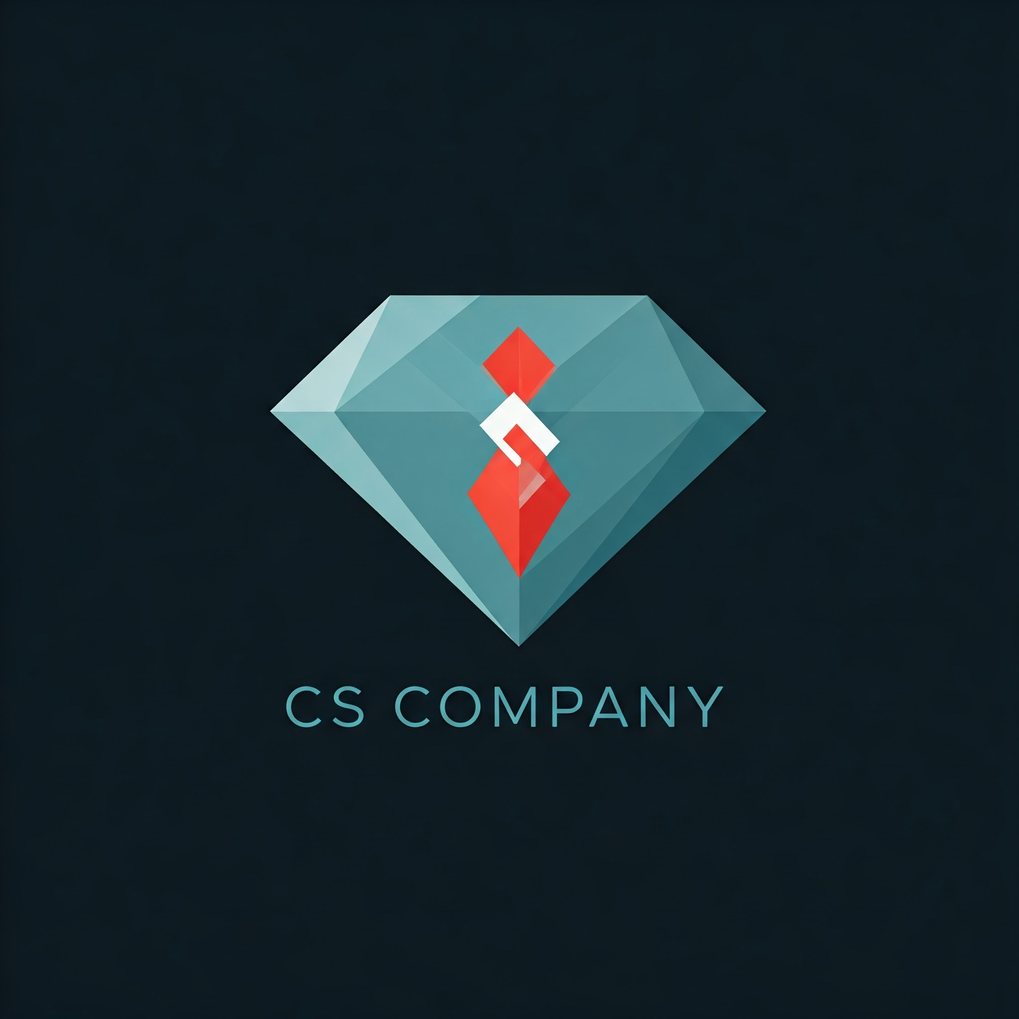 CSカンパニーロゴ